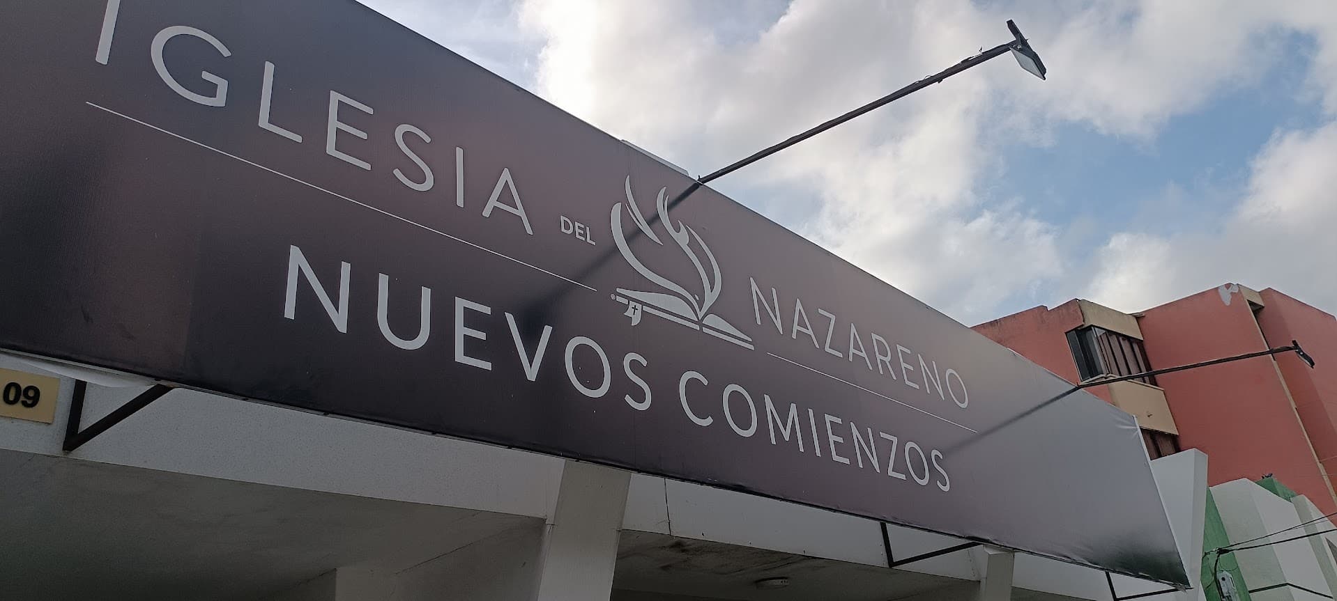 Comunidad