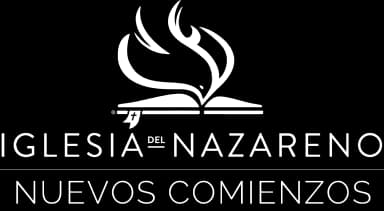 Logo ancho blanco norte
