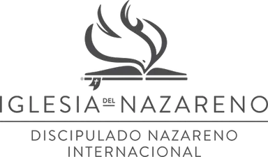 Logo de DNI