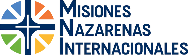 Logo de MNI